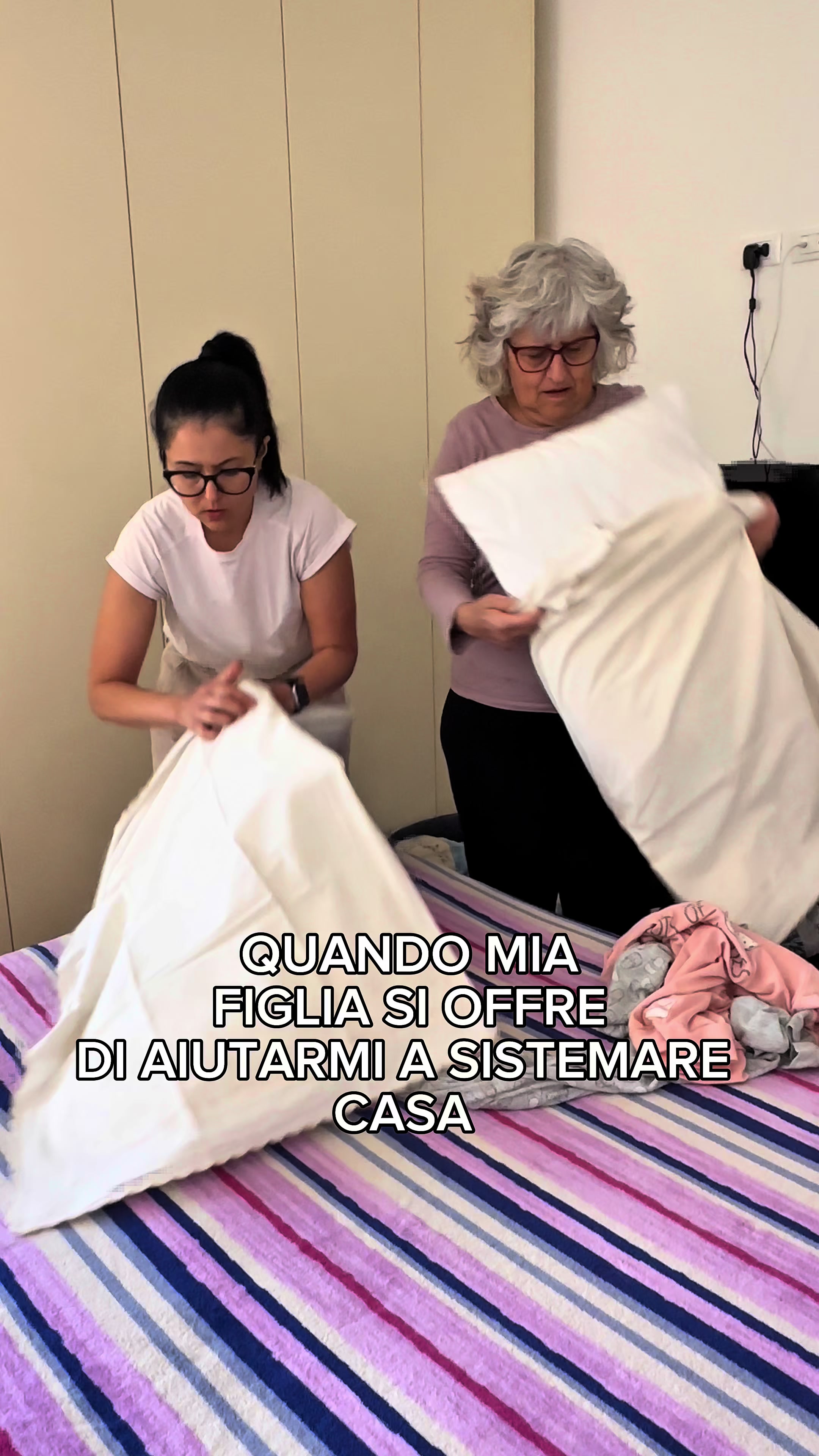 @Anna_morando_real
