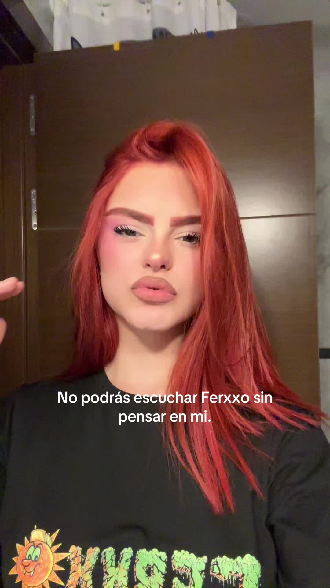 @tati💚