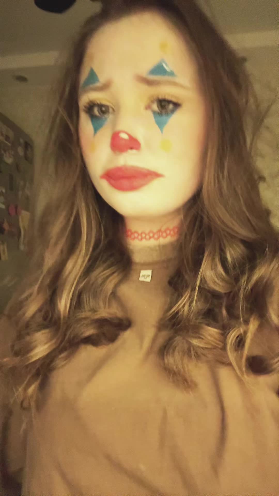@tooemptytolove