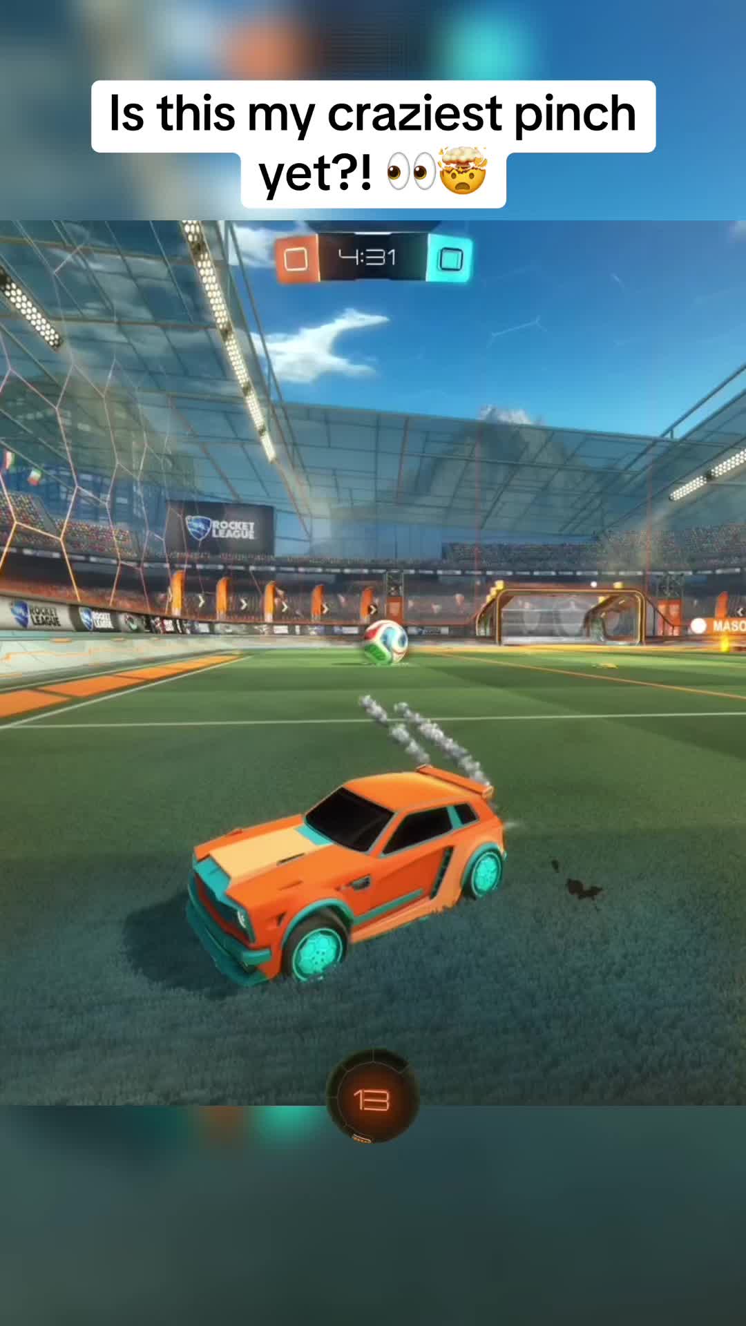 @SOOB_rl