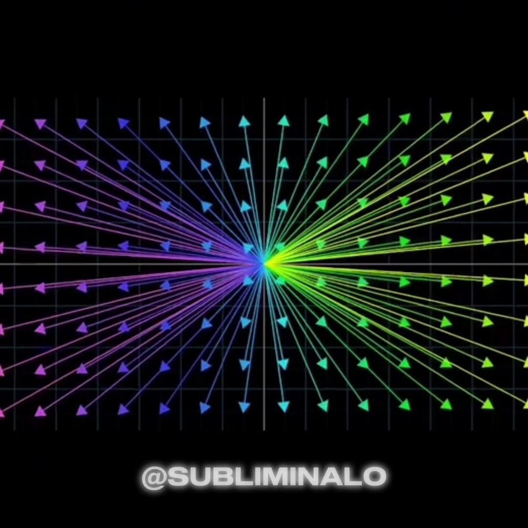 @SubLiminal