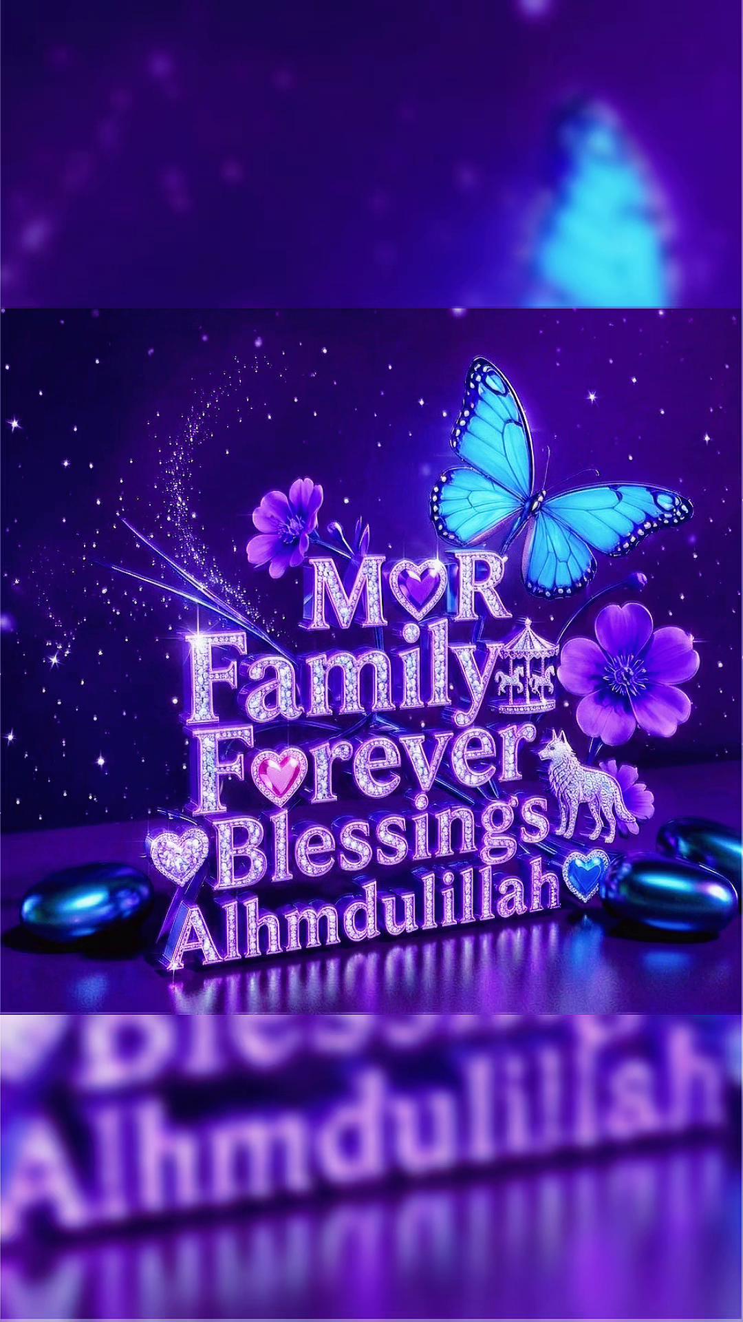 @𝓜𝓪𝓱𝓲 𝓡𝓪𝓷𝓪🩷💙𝓜𝓡🐦🔥
