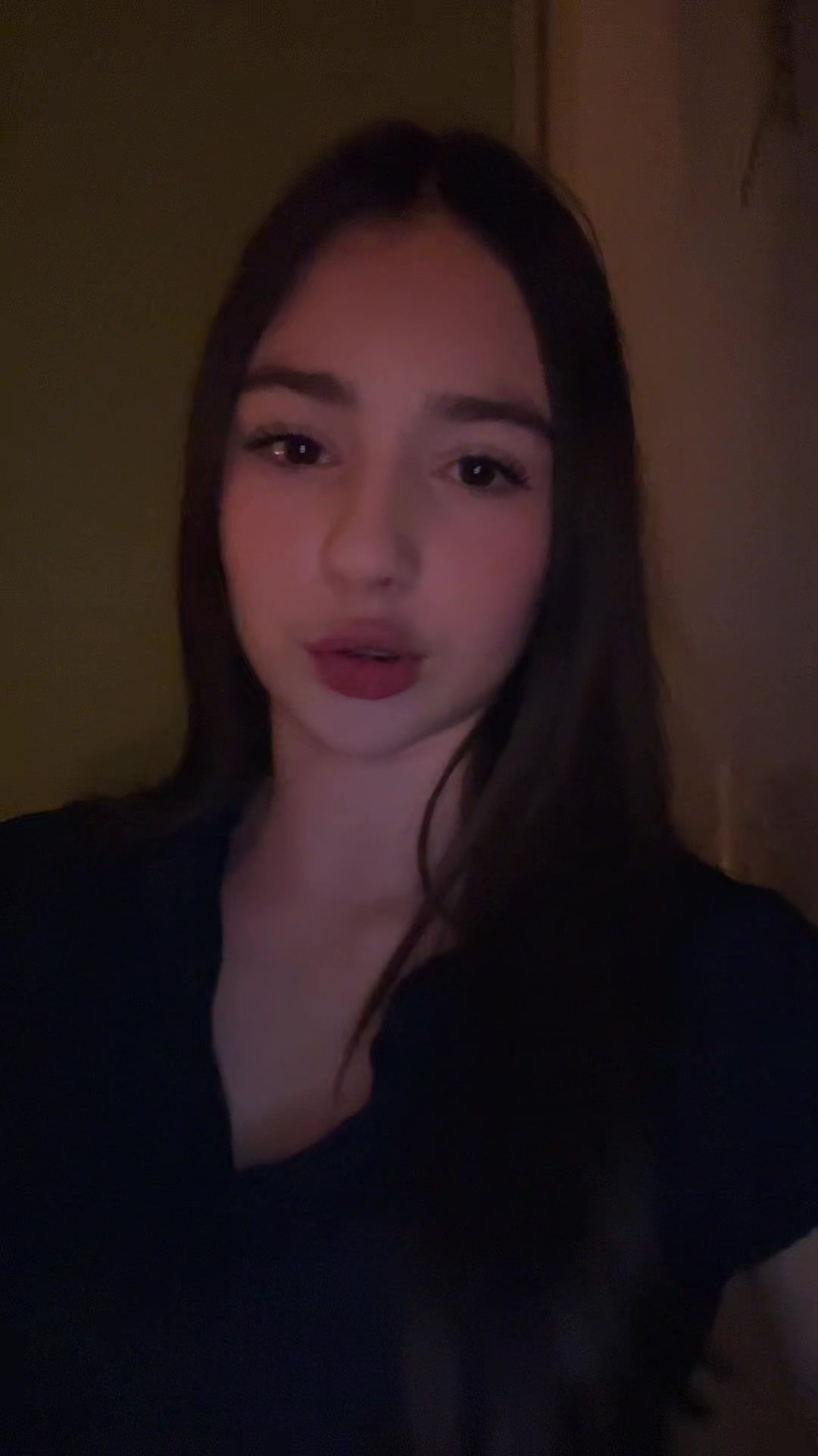 @𝐈𝐬𝐚𝐮𝐫𝐞