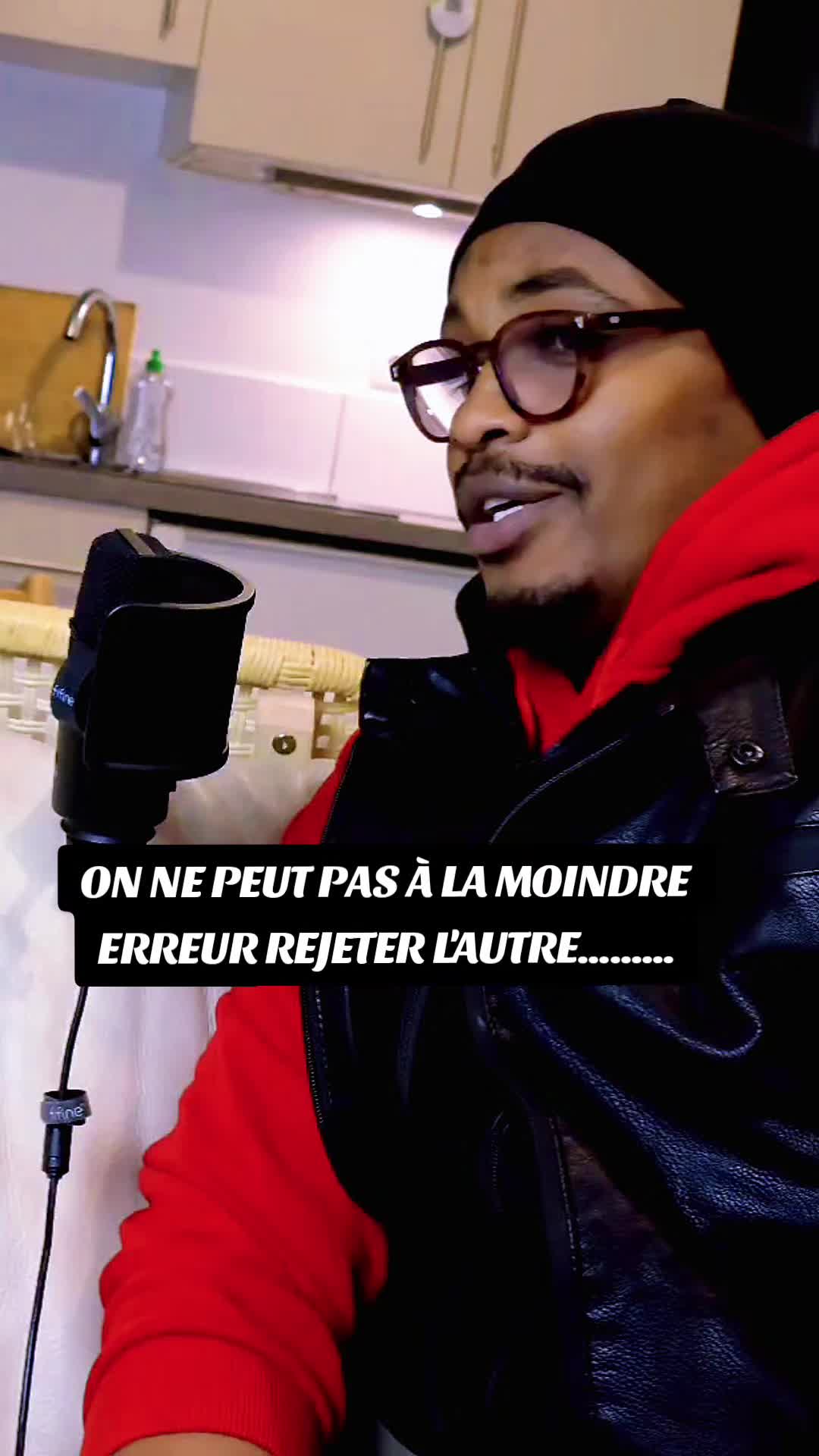 @OLDY-OFFICIEL🤜🤛 🙏👌