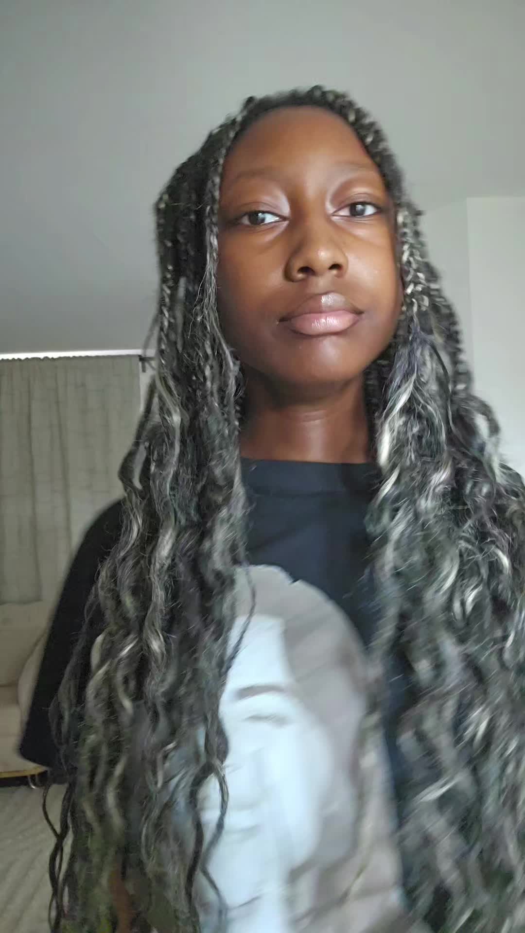 @💗😇𝓐𝓷𝓰𝓮𝓵𝓪😇💗