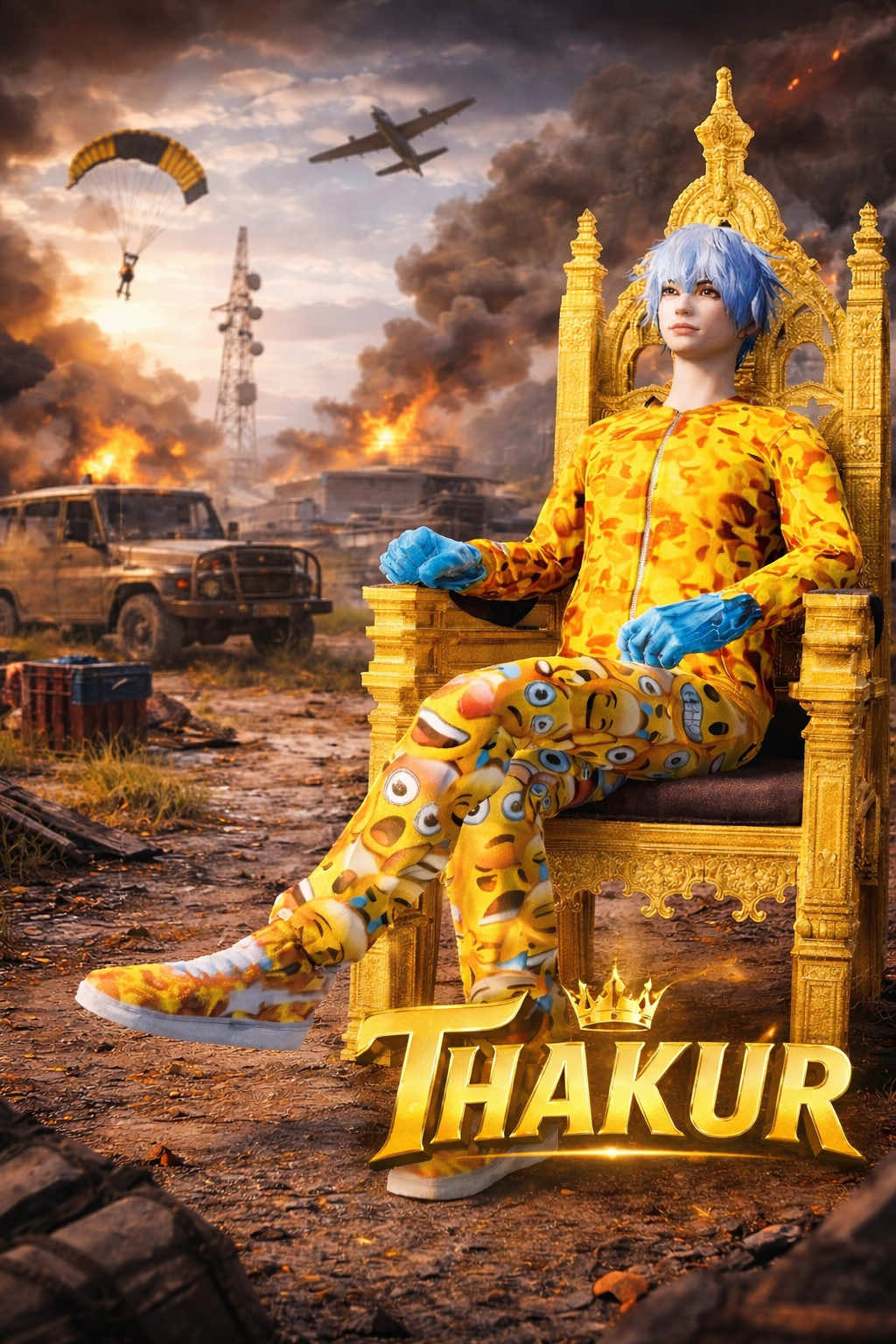 @S͜͡PRxASTARR