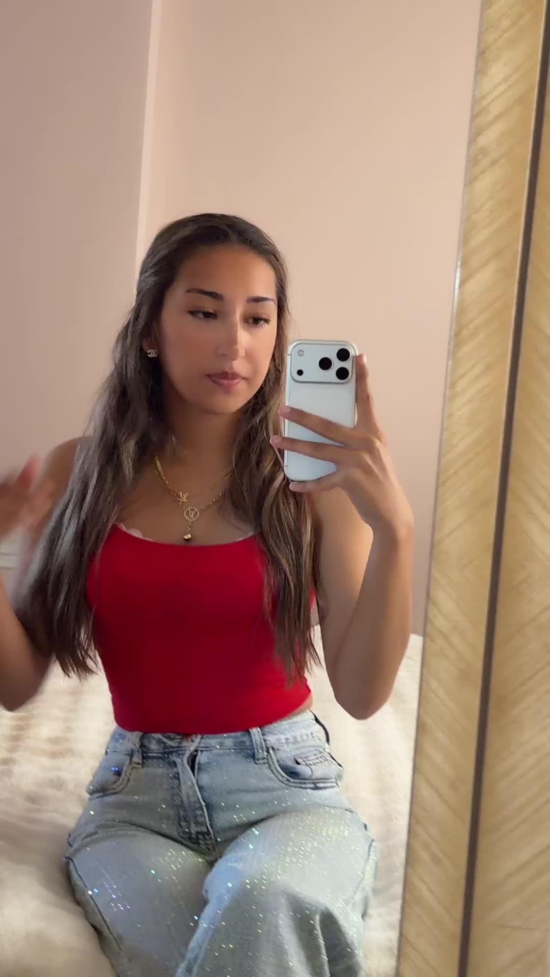 @Kamiii🥀🖤