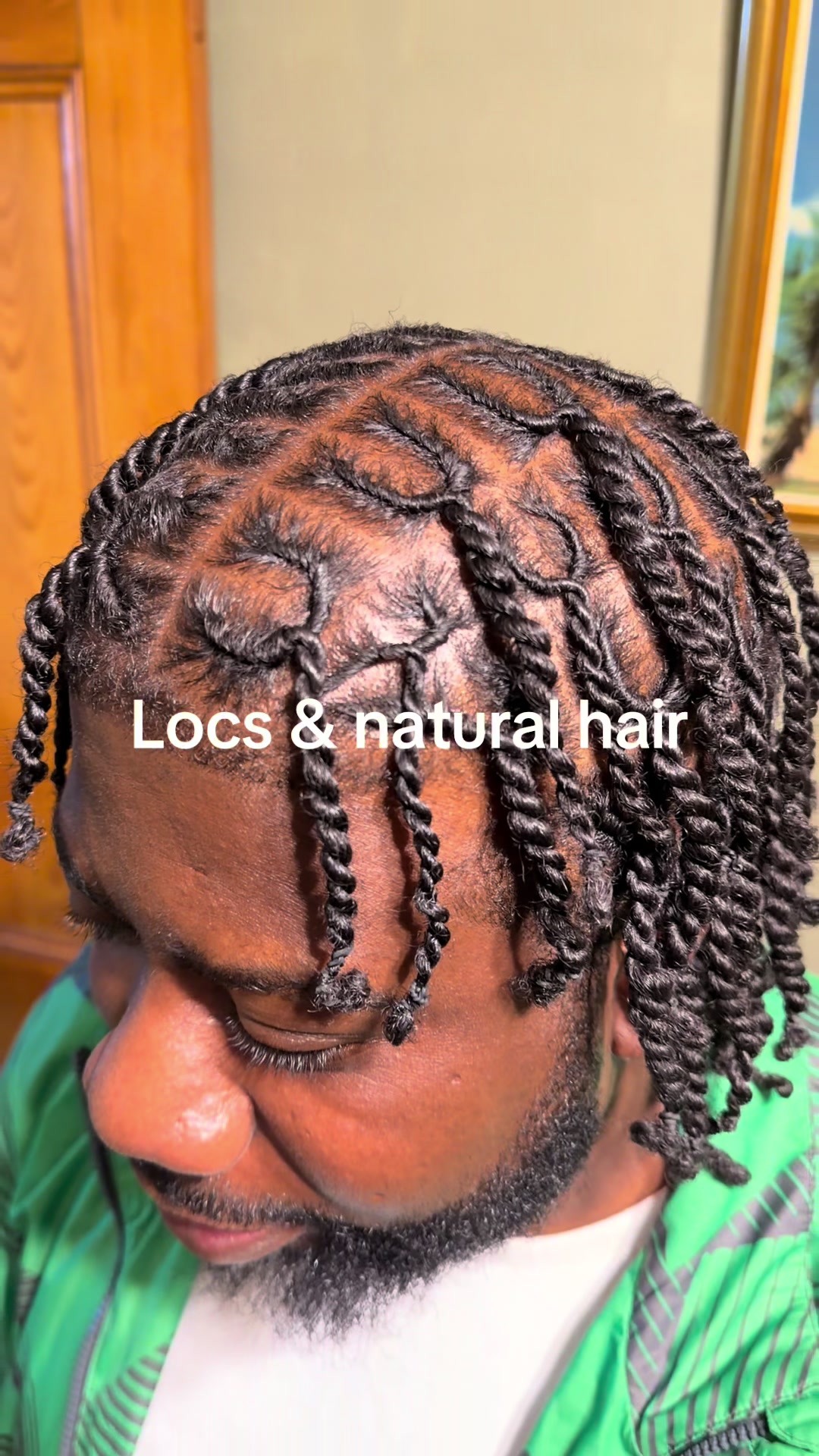@marievhair