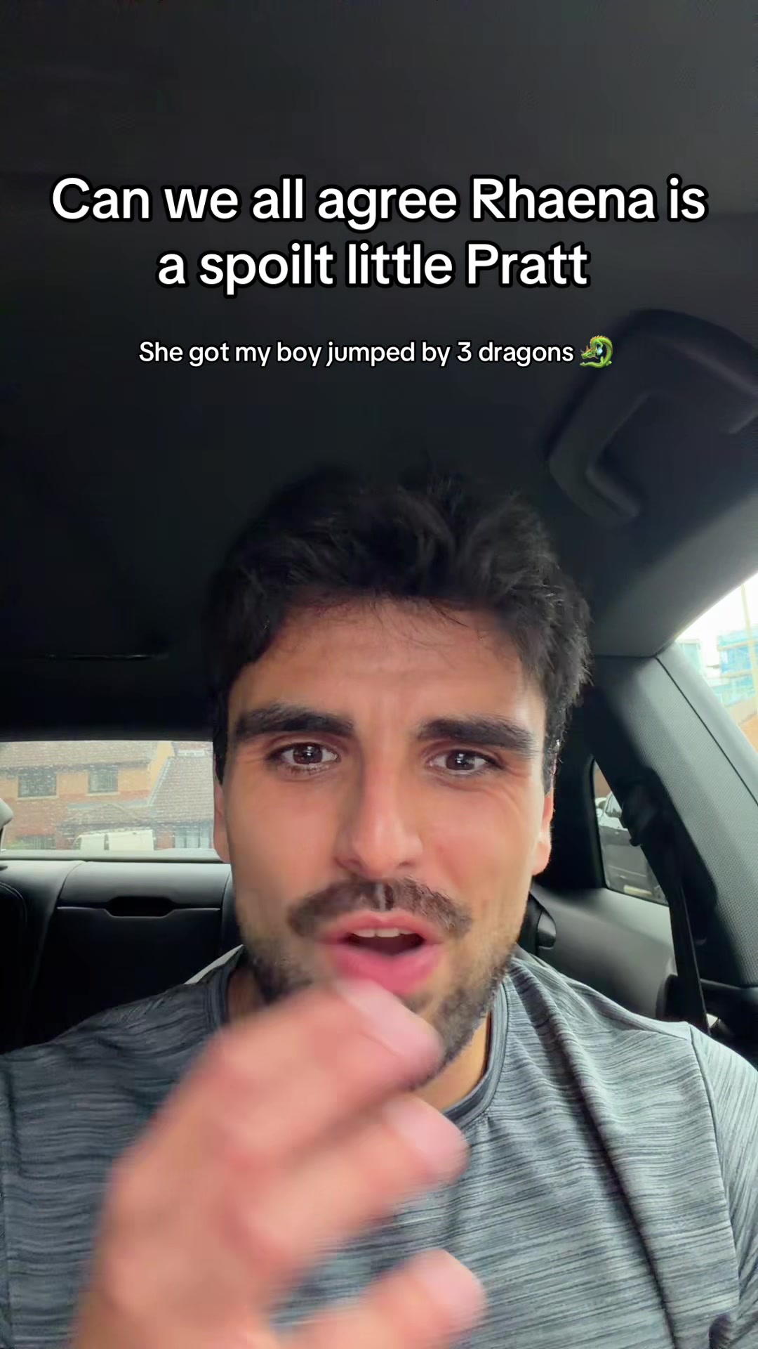@Pakkz