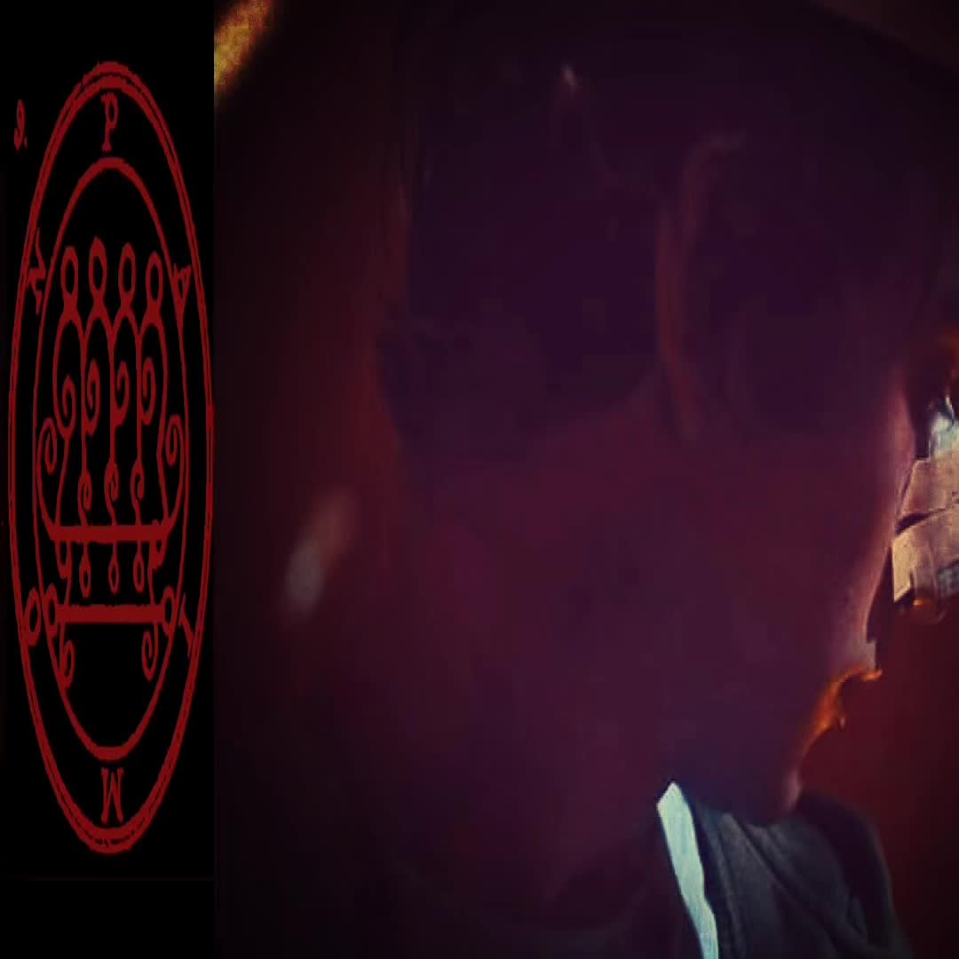 @dr4c0_szn