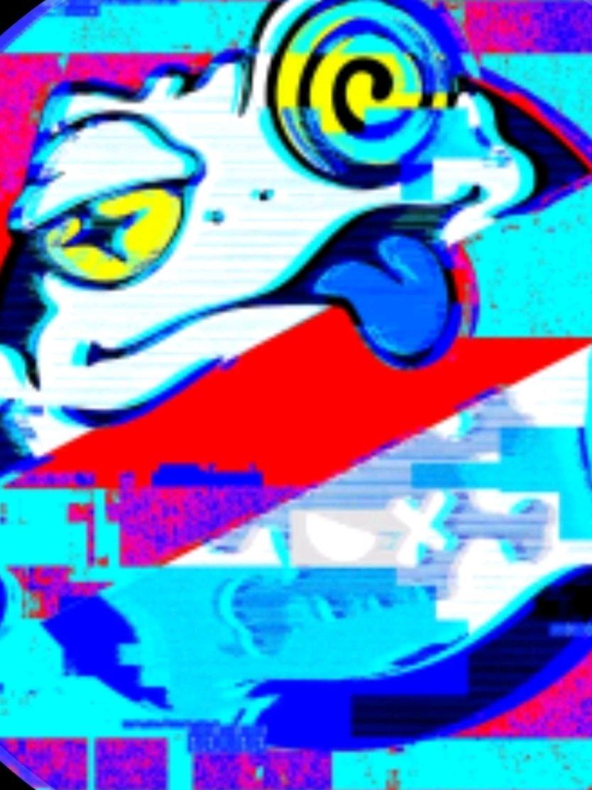@𝐯𝐦𝐩𝐣𝐚𝐲𝐤𝐞&sup1;⁰⁰⁹