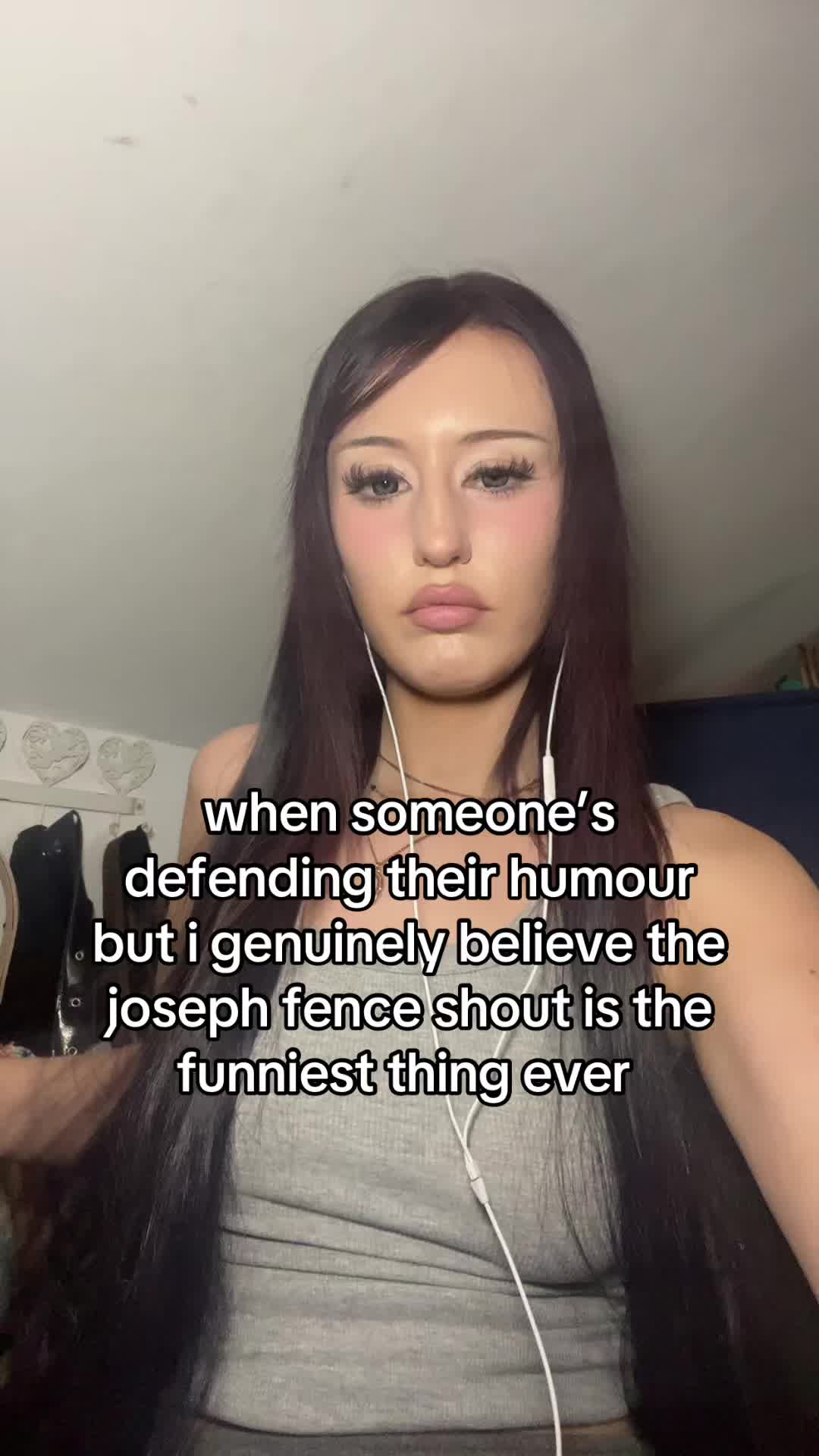 @๐