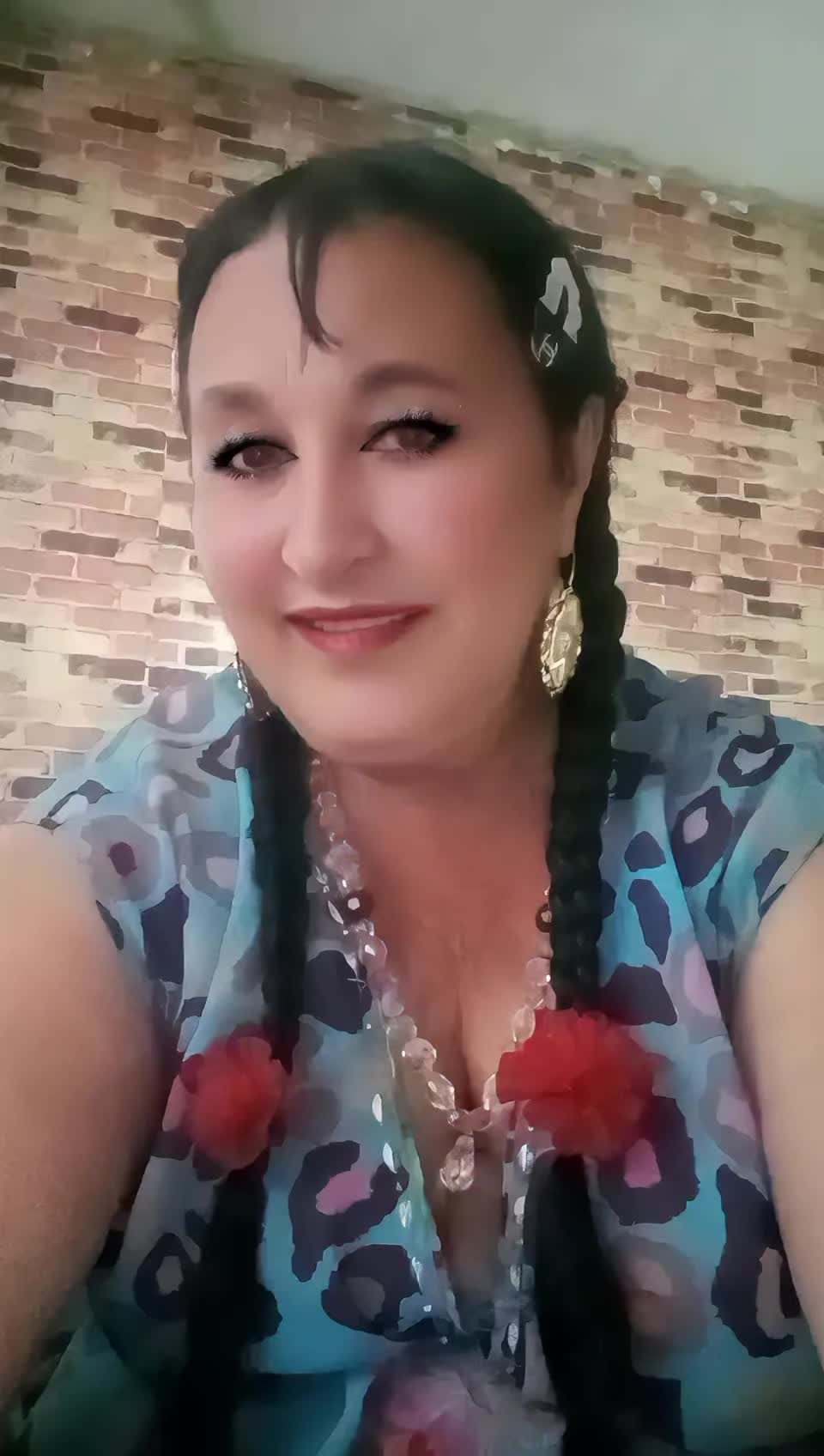 @Anuța 12345