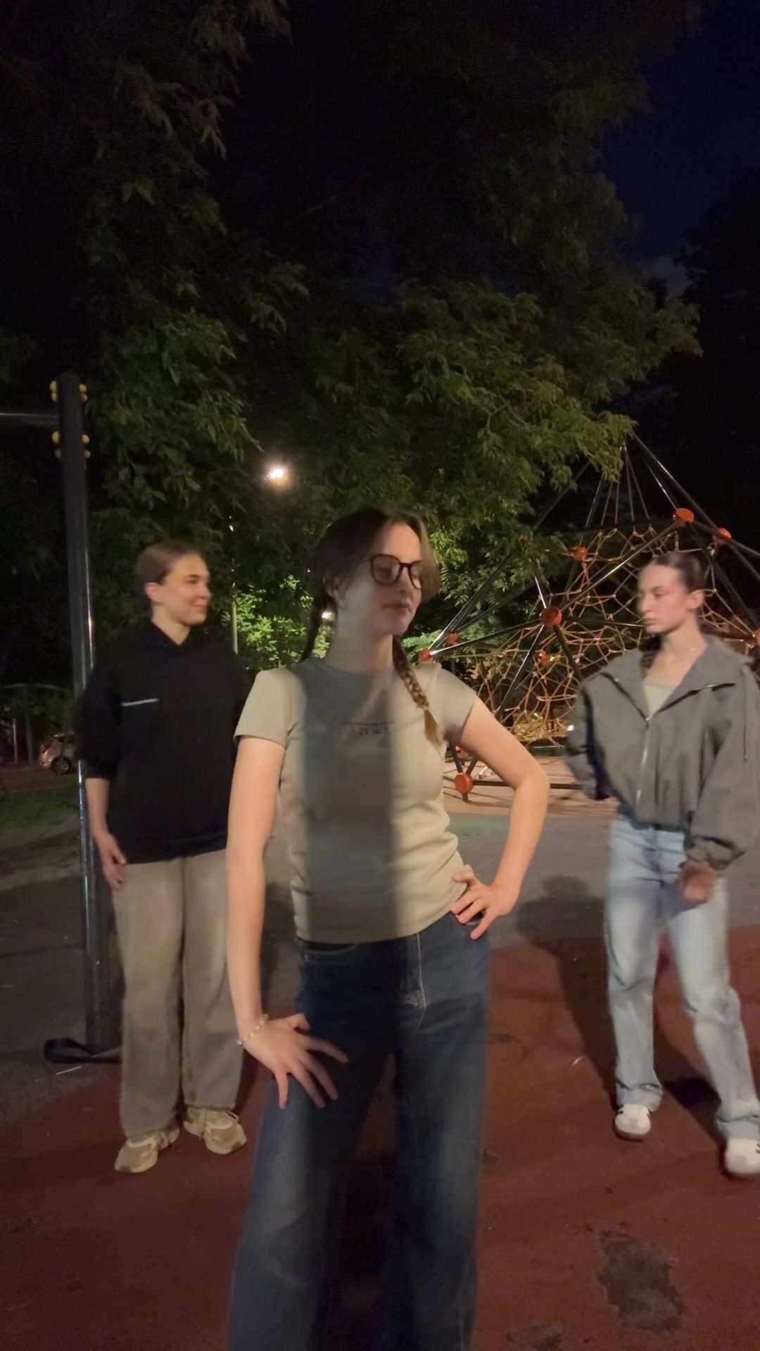 @ТГК: БЕСКРОВНАЯ🩸