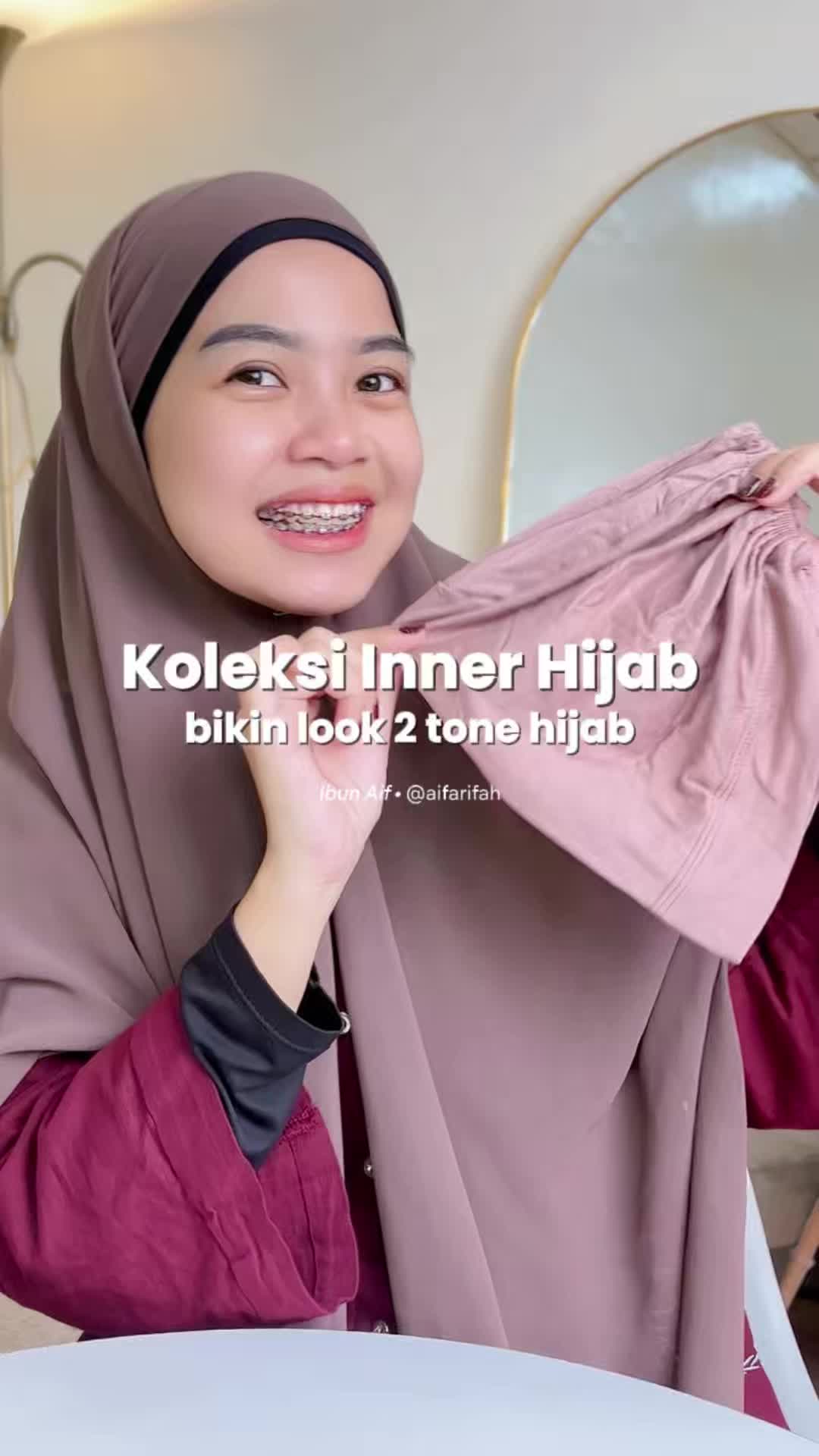 @Ibun Aif