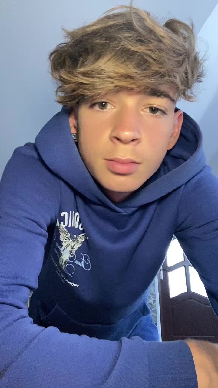 @vladistf23