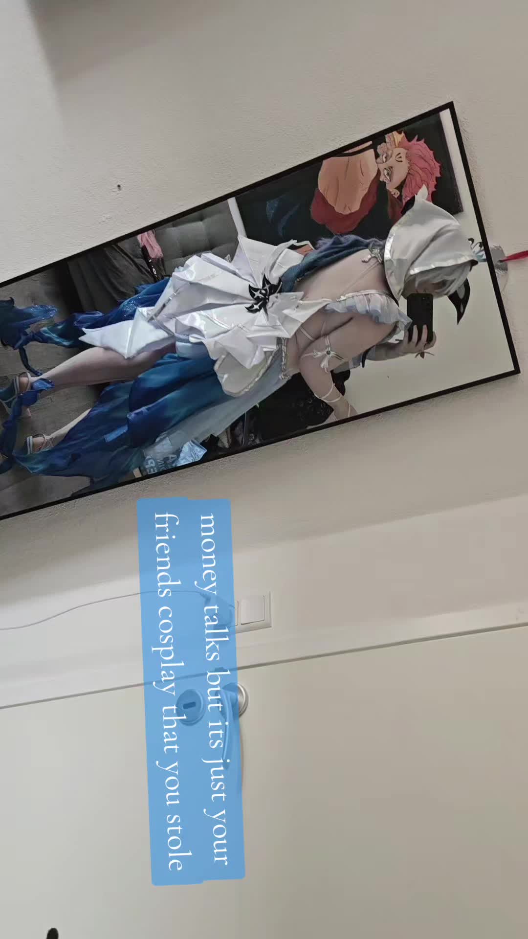 @~{Cc}~