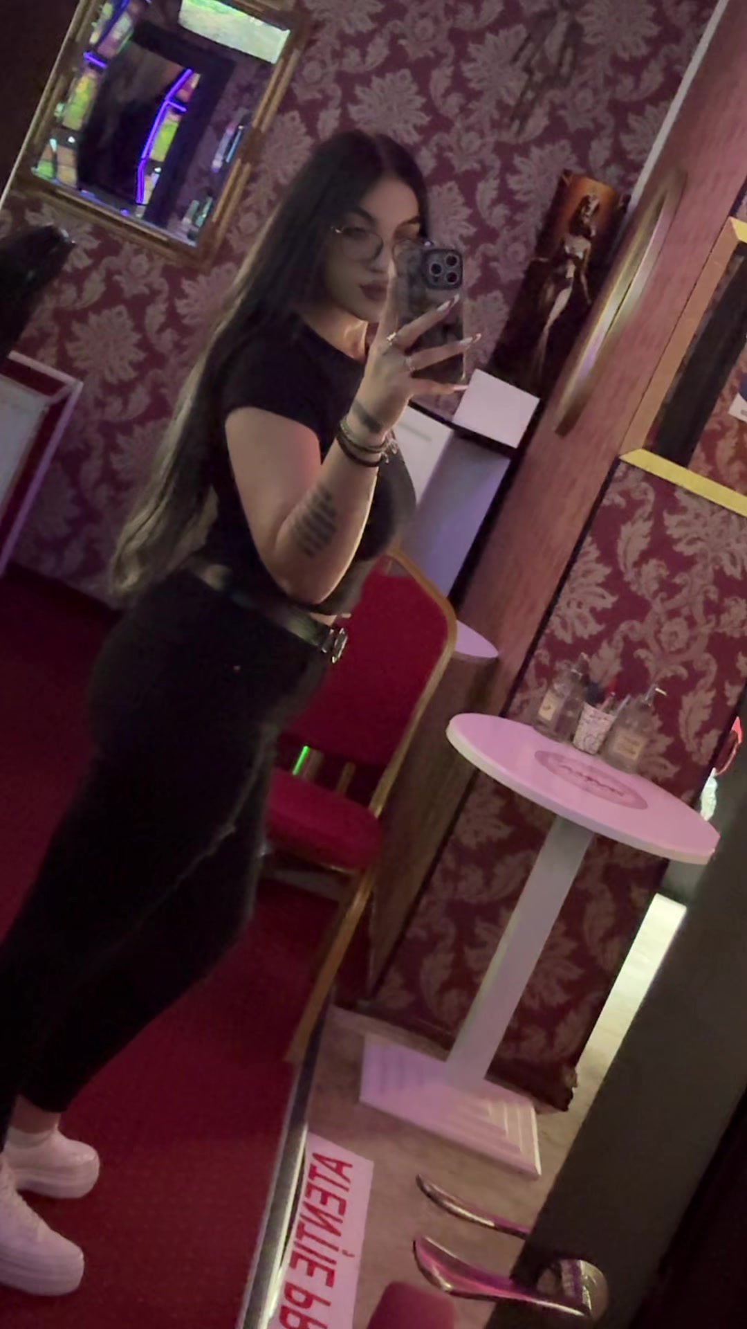 @mirumiruna6961
