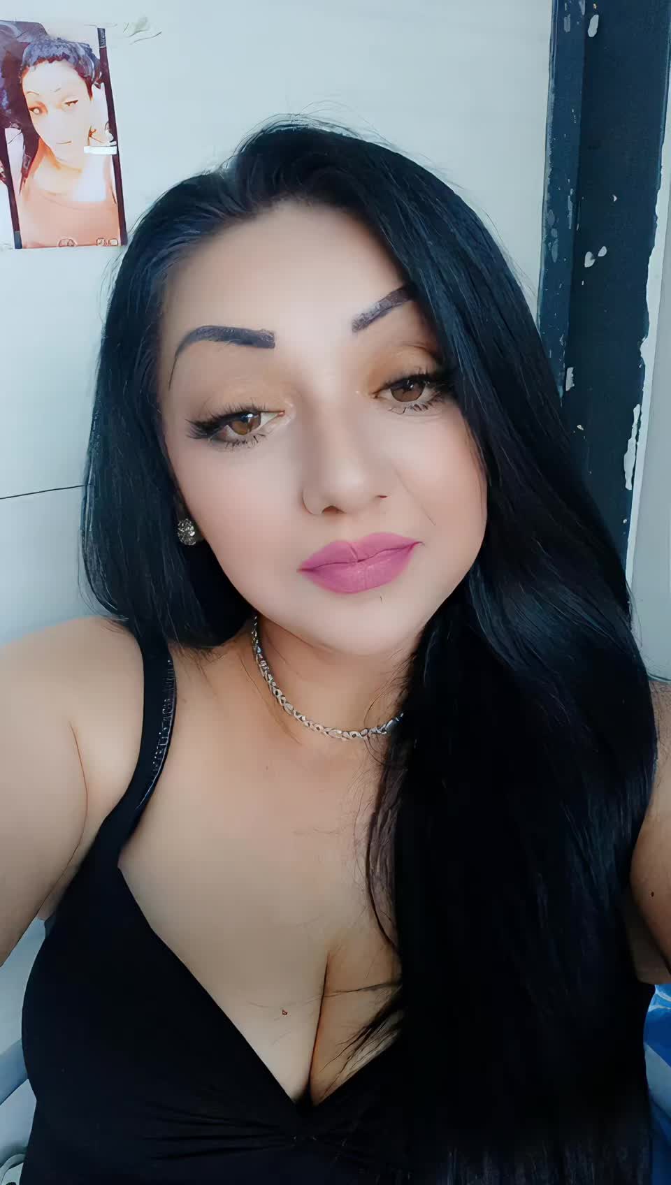@Gabi