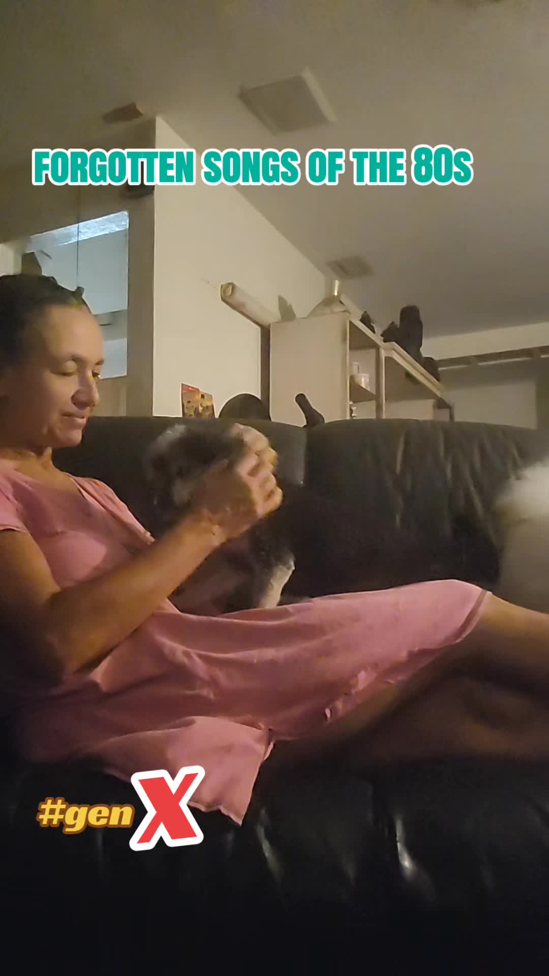 @Crazyfitnessservergirl