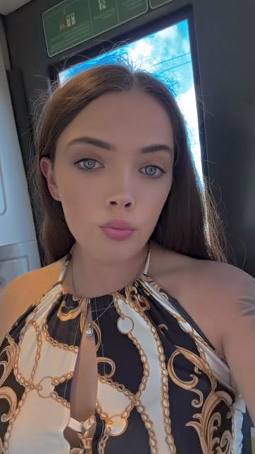 @🦋Stephanie🏴󠁧󠁢󠁳󠁣󠁴󠁿