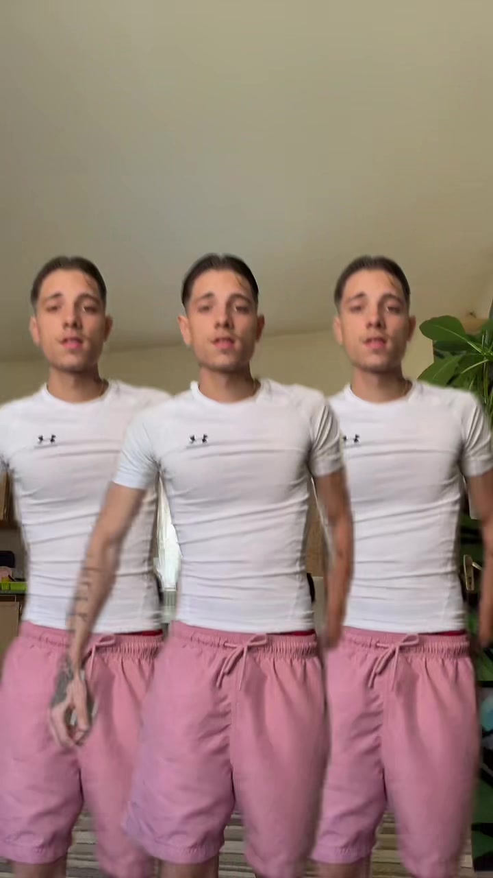 @orsosbence7