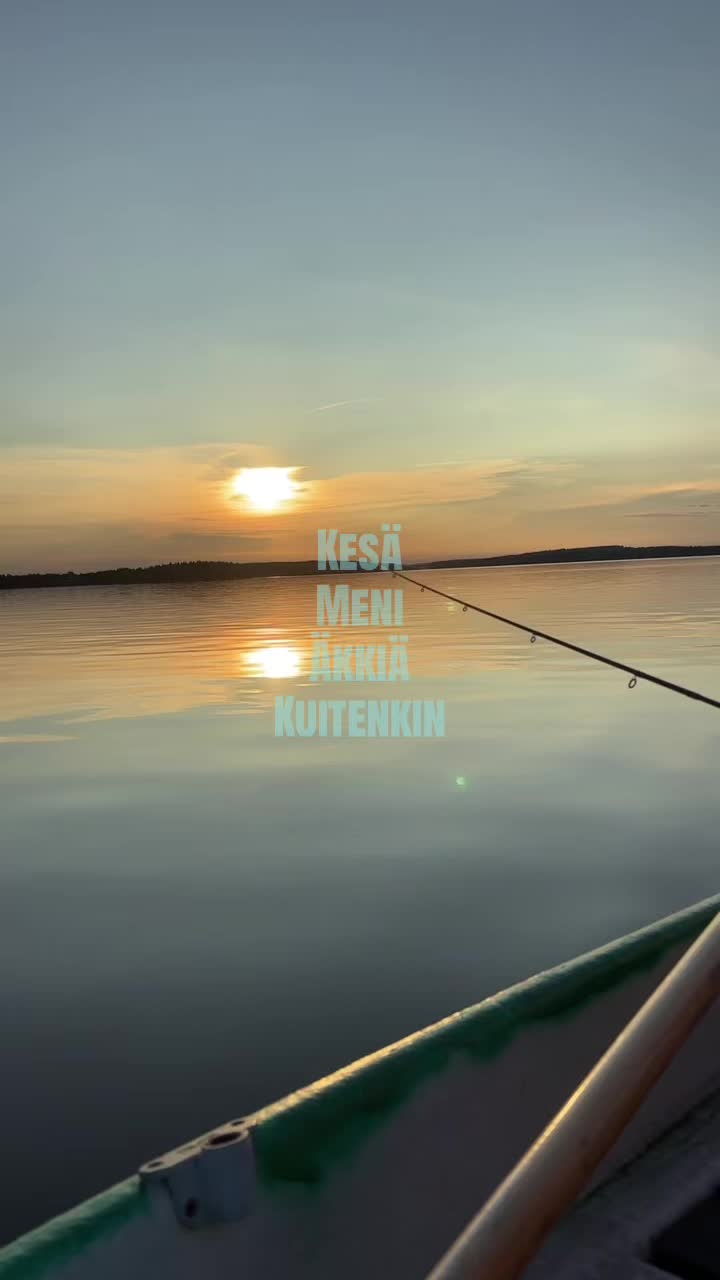 @Teaaaa