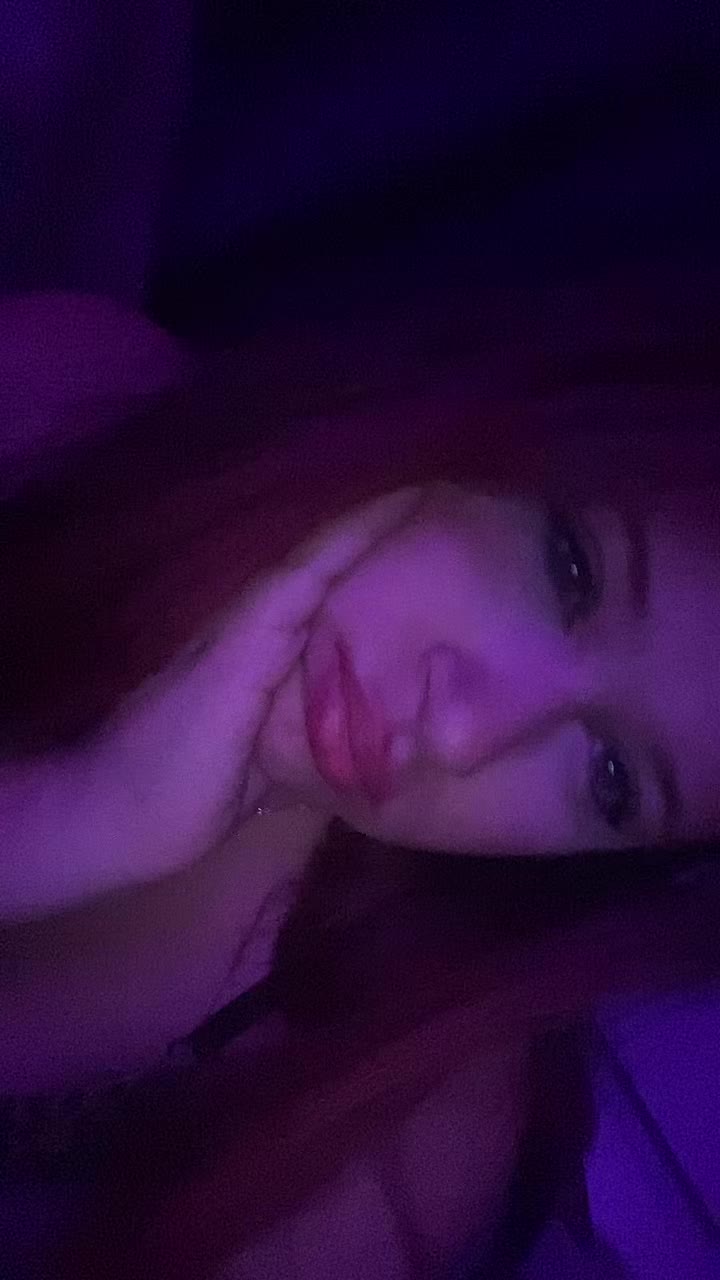 @Kezz 💋