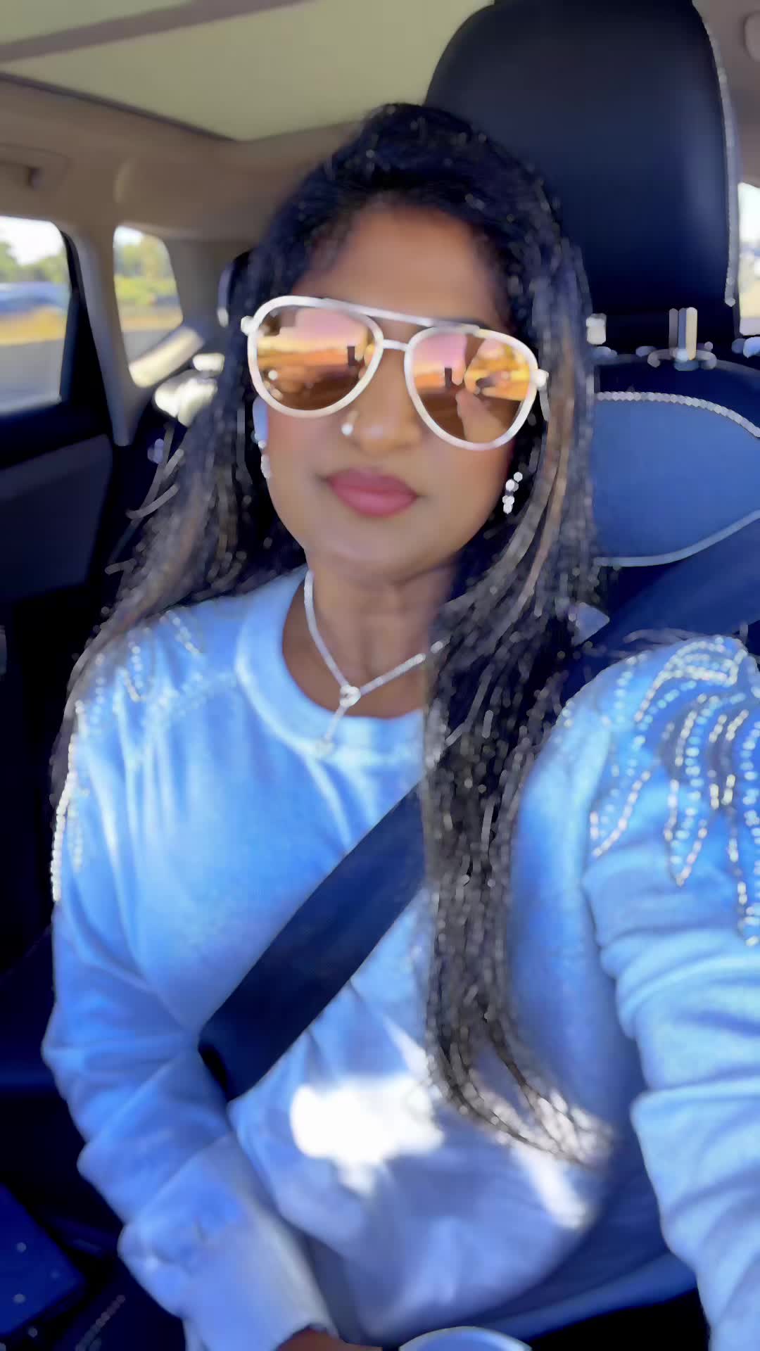 @Kanchana