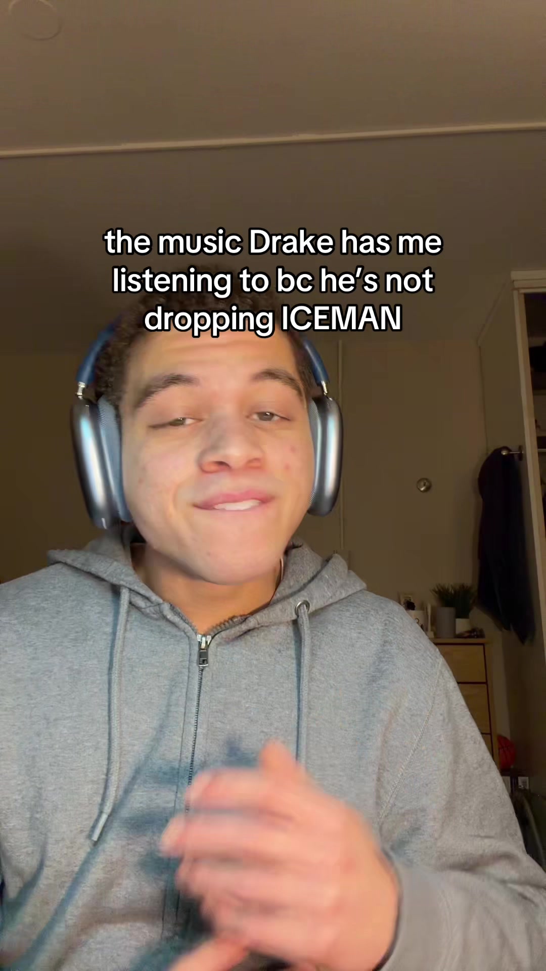 @keenan 🦉