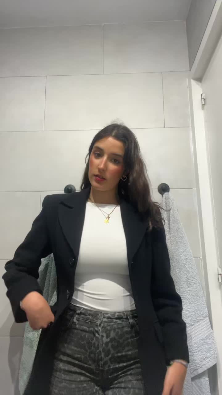 @Irene García