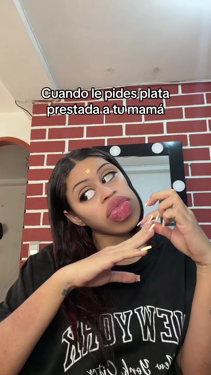 @Andrea👧🏻