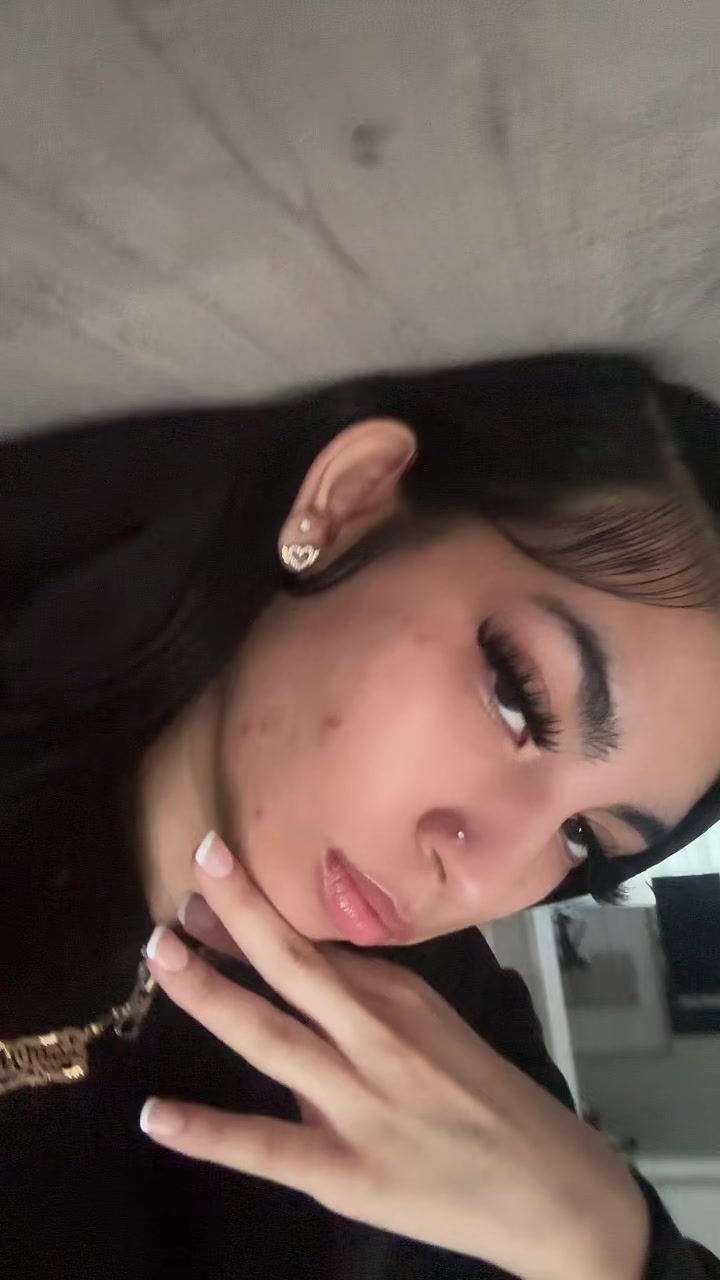 @☽