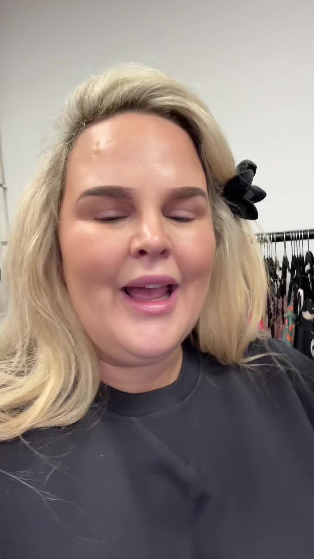 @Dollyholly86