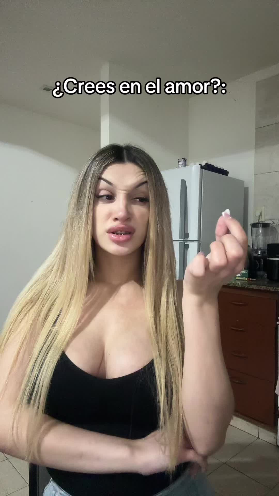 @𝐌 𝐀 𝐋 𝐄 𝐍 𝐀 🎀