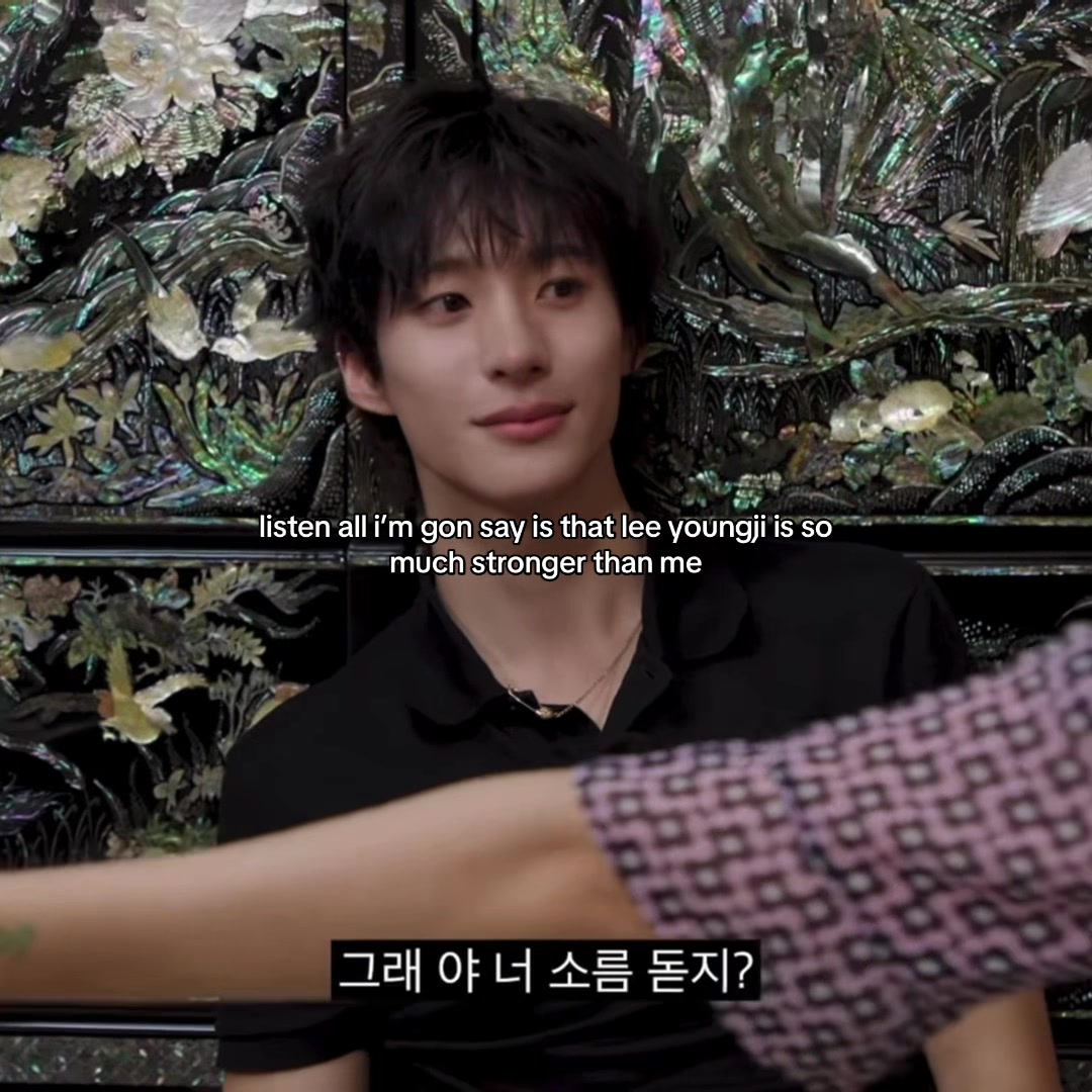 @wonwonie