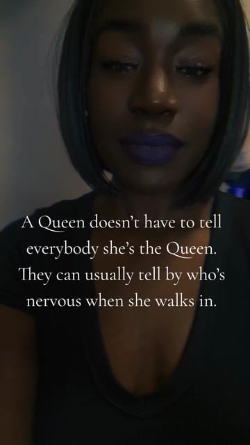 @MELANIN GOD