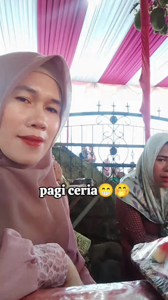@🌹KUSMAWATI,T🌹