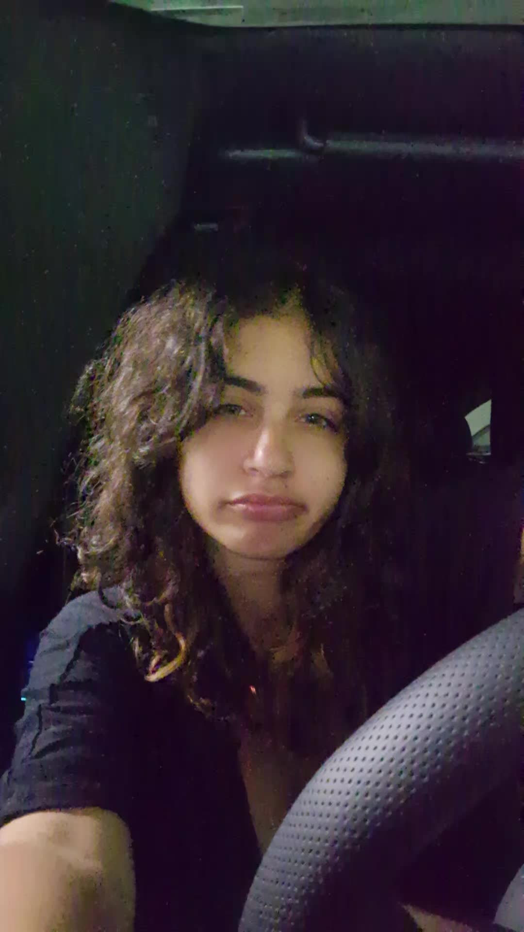 @amira🪽