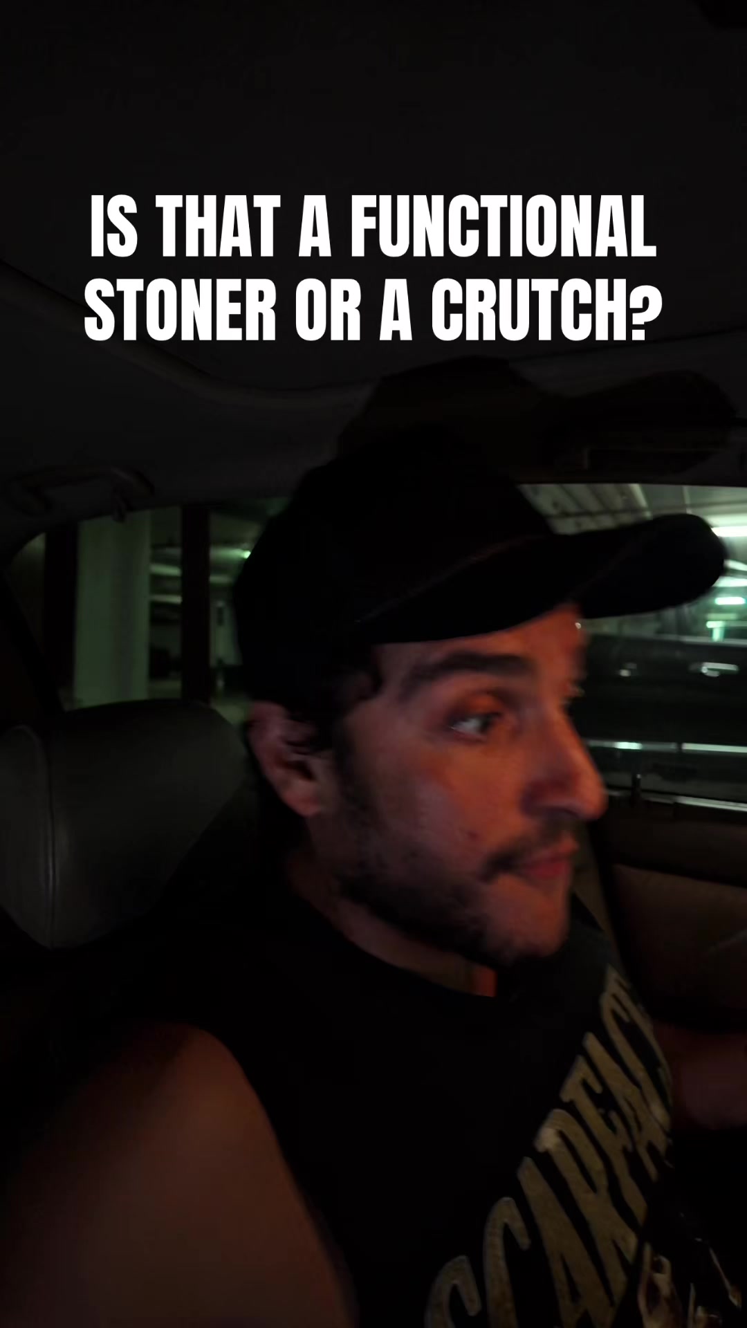 @CinoRants