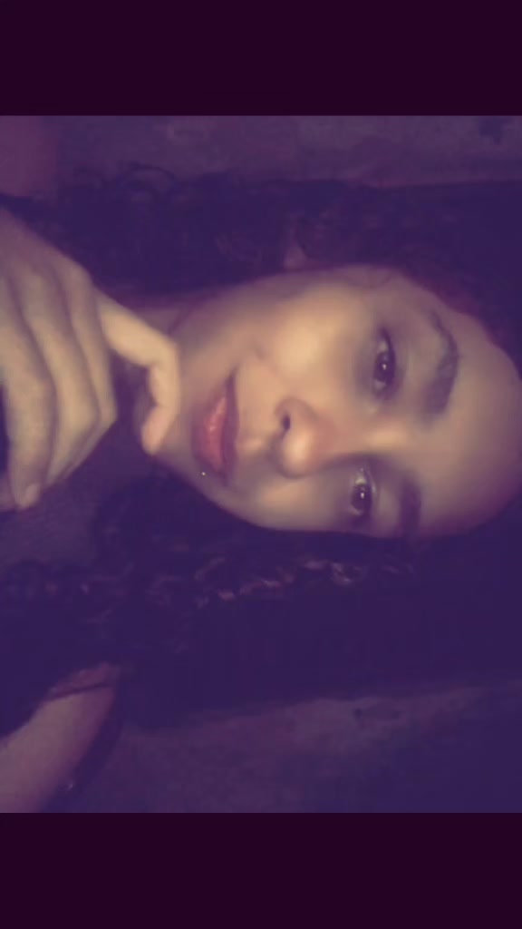 @Camilly Vit&oacute;ria