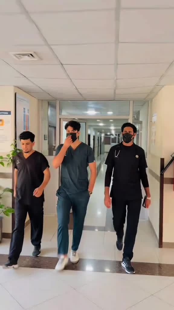 @Dokter. Sunny🥼🩺💉
