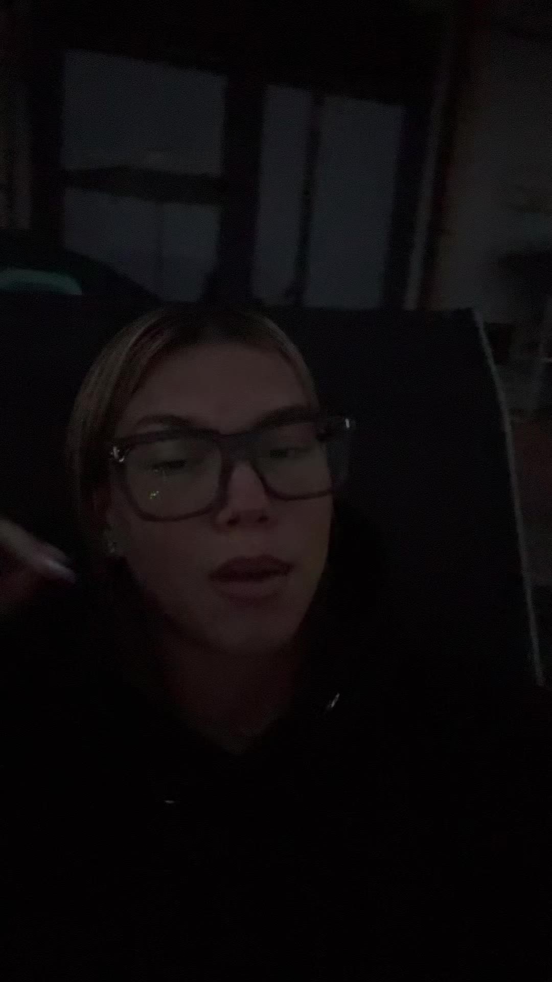 @emmanouuil