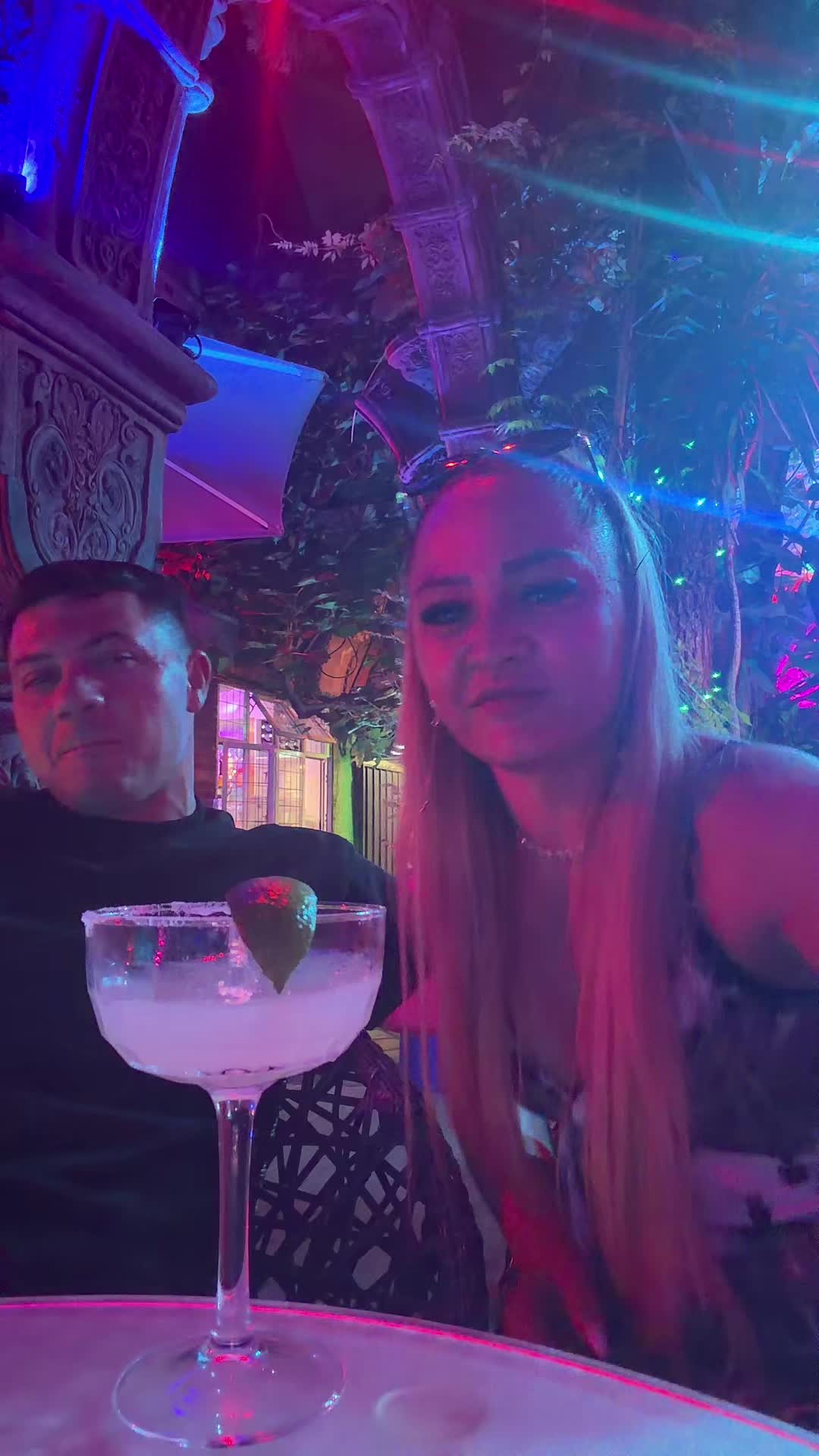 @Bianca Mario