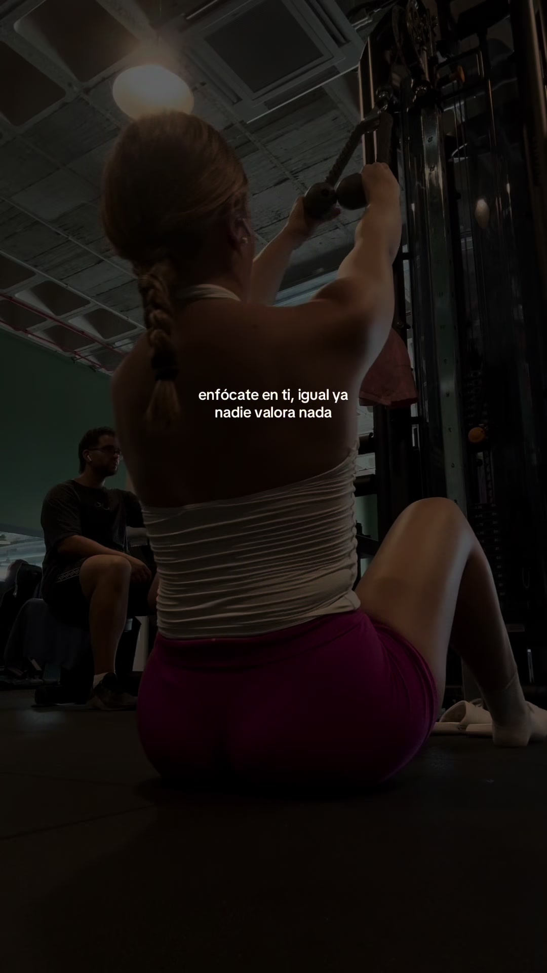 @leyrerodenas_