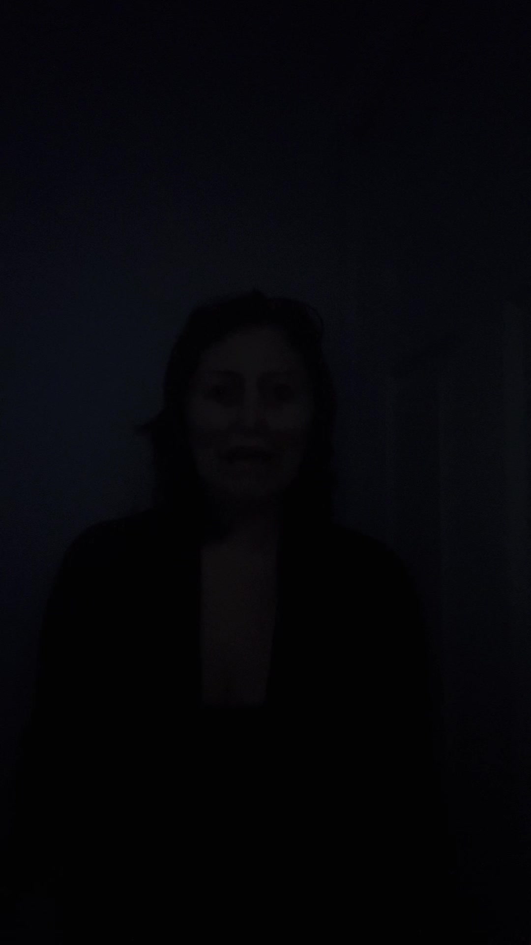 @𝐉𝐞𝐧 ☠︎︎☦︎︎