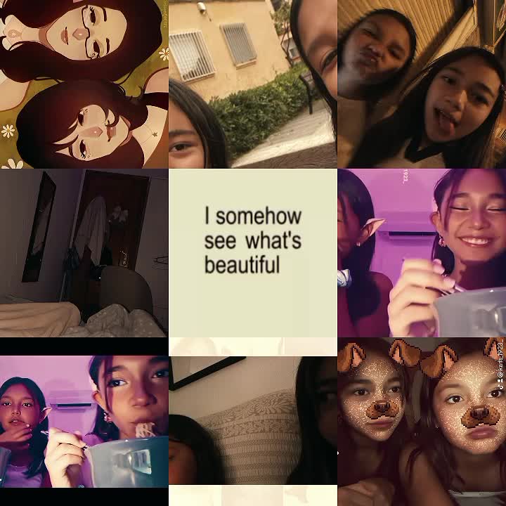 @karis