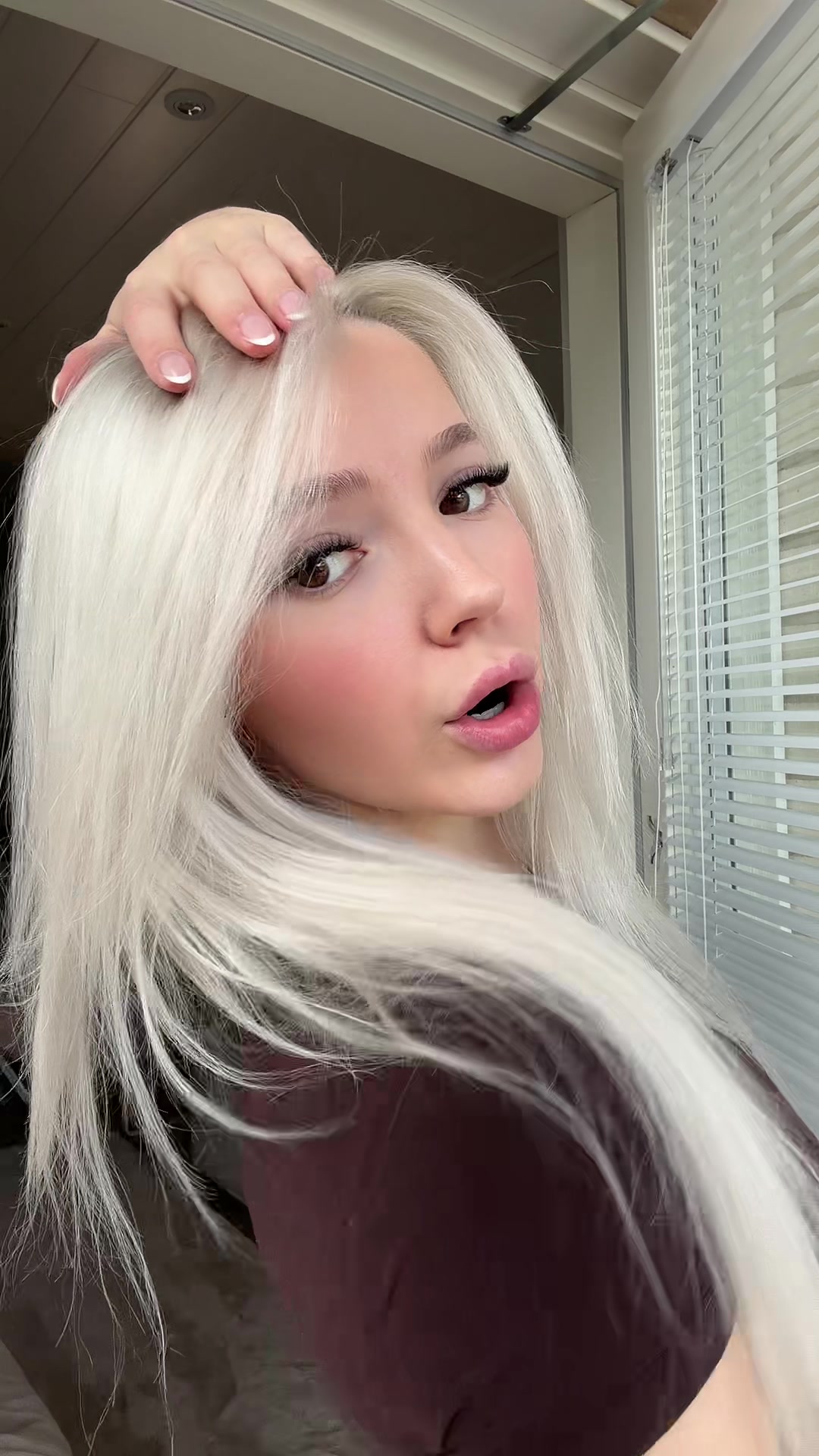 @Mariia