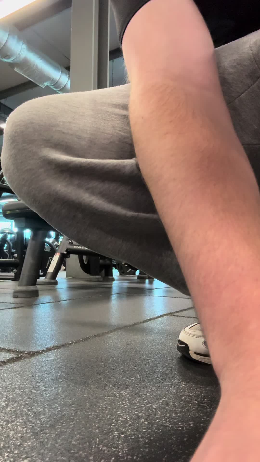 @Kahlen.Lifts