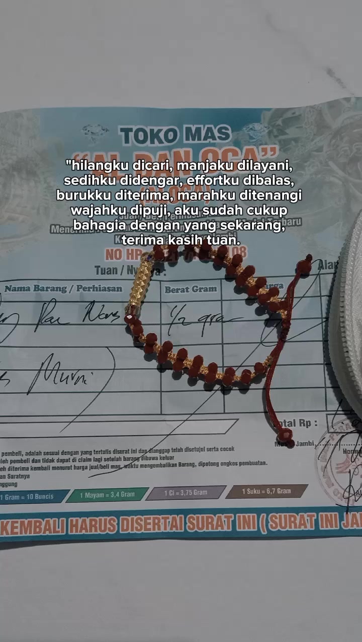 @rinkashitakitoka 😎🇮🇩